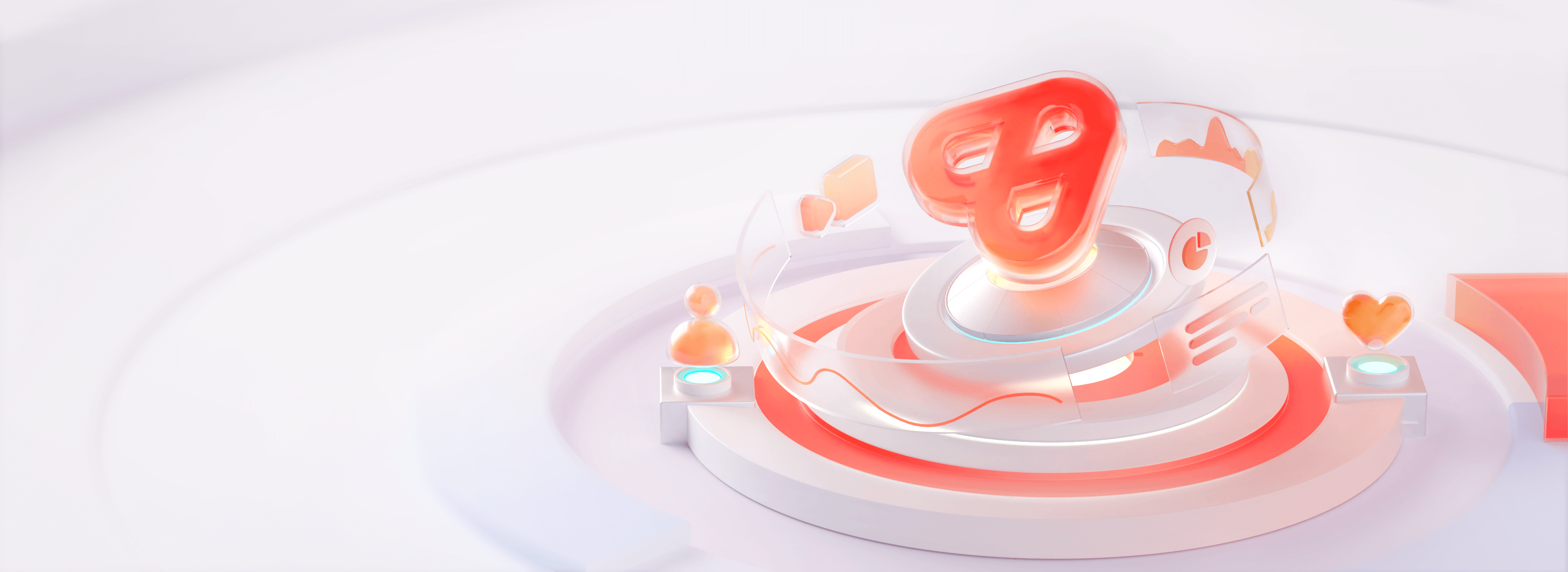 花瓣网 - 陪你做生活的设计师(创意图片大全、设计灵感图库、高清图片素材)